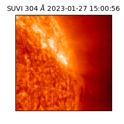 suvi - 2023-01-27T15:00:56