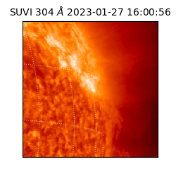 suvi - 2023-01-27T16:00:56.154000