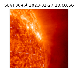 suvi - 2023-01-27T19:00:56.612000