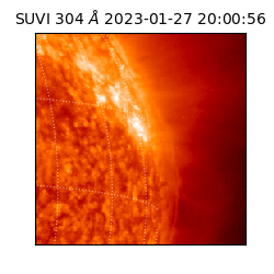 suvi - 2023-01-27T20:00:56.770000
