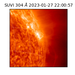 suvi - 2023-01-27T22:00:57.072000