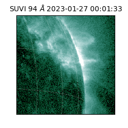 suvi - 2023-01-27T00:01:33.684000