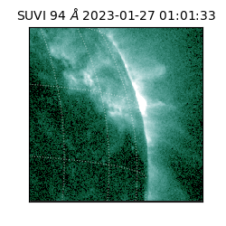 suvi - 2023-01-27T01:01:33.838000