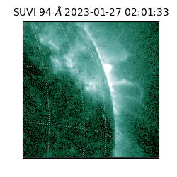 suvi - 2023-01-27T02:01:33.992000