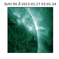 suvi - 2023-01-27T03:01:34.146000