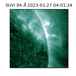 suvi - 2023-01-27T04:01:34.302000