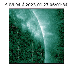 suvi - 2023-01-27T06:01:34.614000