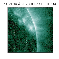 suvi - 2023-01-27T08:01:34.928000