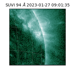 suvi - 2023-01-27T09:01:35.068000