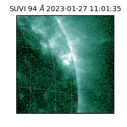 suvi - 2023-01-27T11:01:35.394000