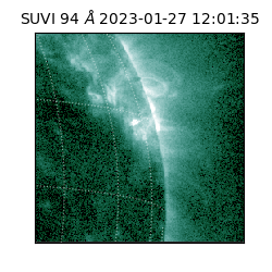 suvi - 2023-01-27T12:01:35.546000