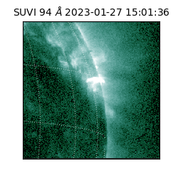 suvi - 2023-01-27T15:01:36.002000