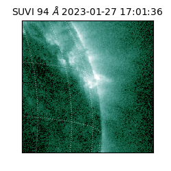suvi - 2023-01-27T17:01:36.308000