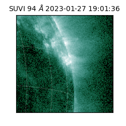 suvi - 2023-01-27T19:01:36.614000