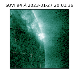 suvi - 2023-01-27T20:01:36.770000