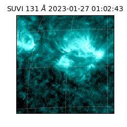 suvi - 2023-01-27T01:02:43.816000