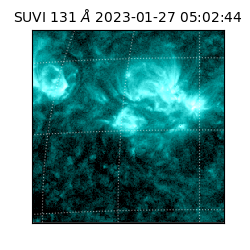 suvi - 2023-01-27T05:02:44.438000
