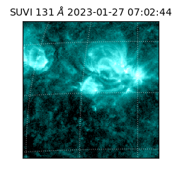suvi - 2023-01-27T07:02:44.768000