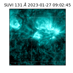 suvi - 2023-01-27T09:02:45.062000