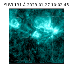 suvi - 2023-01-27T10:02:45.218000