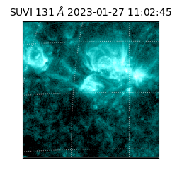 suvi - 2023-01-27T11:02:45.372000