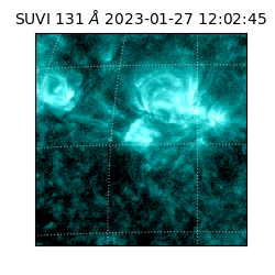 suvi - 2023-01-27T12:02:45.530000