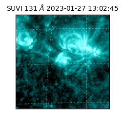 suvi - 2023-01-27T13:02:45.678000