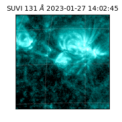 suvi - 2023-01-27T14:02:45.850000