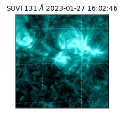 suvi - 2023-01-27T16:02:46.134000