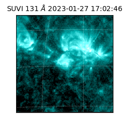 suvi - 2023-01-27T17:02:46.290000