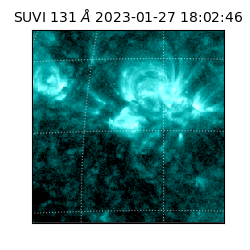 suvi - 2023-01-27T18:02:46.438000