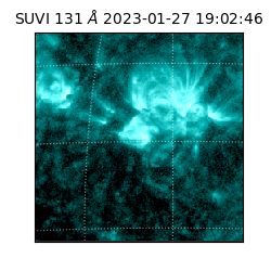 suvi - 2023-01-27T19:02:46.592000