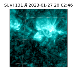suvi - 2023-01-27T20:02:46.746000