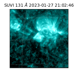 suvi - 2023-01-27T21:02:46.900000