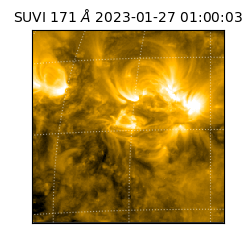 suvi - 2023-01-27T01:00:03.818000