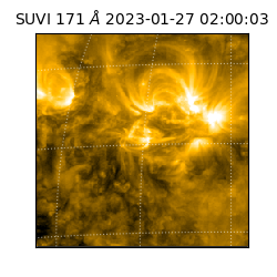 suvi - 2023-01-27T02:00:03.972000