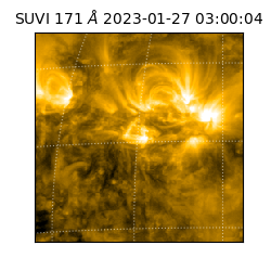 suvi - 2023-01-27T03:00:04.130000