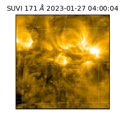 suvi - 2023-01-27T04:00:04.282000