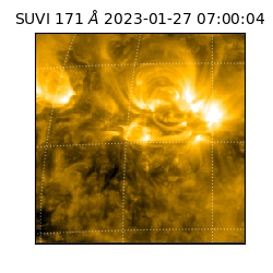 suvi - 2023-01-27T07:00:04.770000