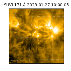 suvi - 2023-01-27T10:00:05.218000