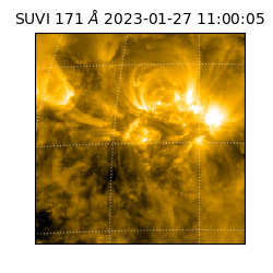suvi - 2023-01-27T11:00:05.374000