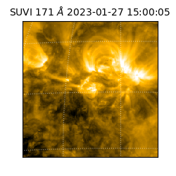 suvi - 2023-01-27T15:00:05.982000