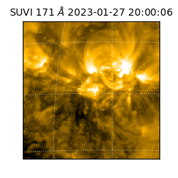 suvi - 2023-01-27T20:00:06.756000