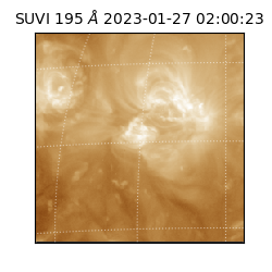 suvi - 2023-01-27T02:00:23.972000