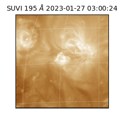 suvi - 2023-01-27T03:00:24.128000