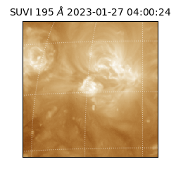 suvi - 2023-01-27T04:00:24.282000