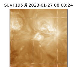 suvi - 2023-01-27T08:00:24.930000