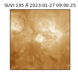 suvi - 2023-01-27T09:00:25.064000