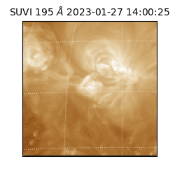 suvi - 2023-01-27T14:00:25.832000