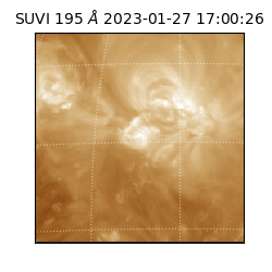 suvi - 2023-01-27T17:00:26.288000